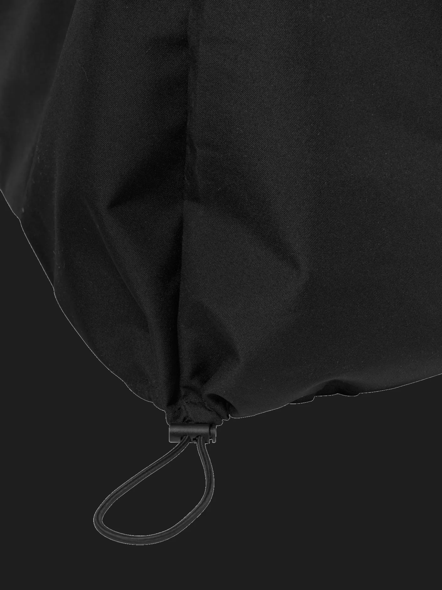 Rouli Pouf - Protective Cover