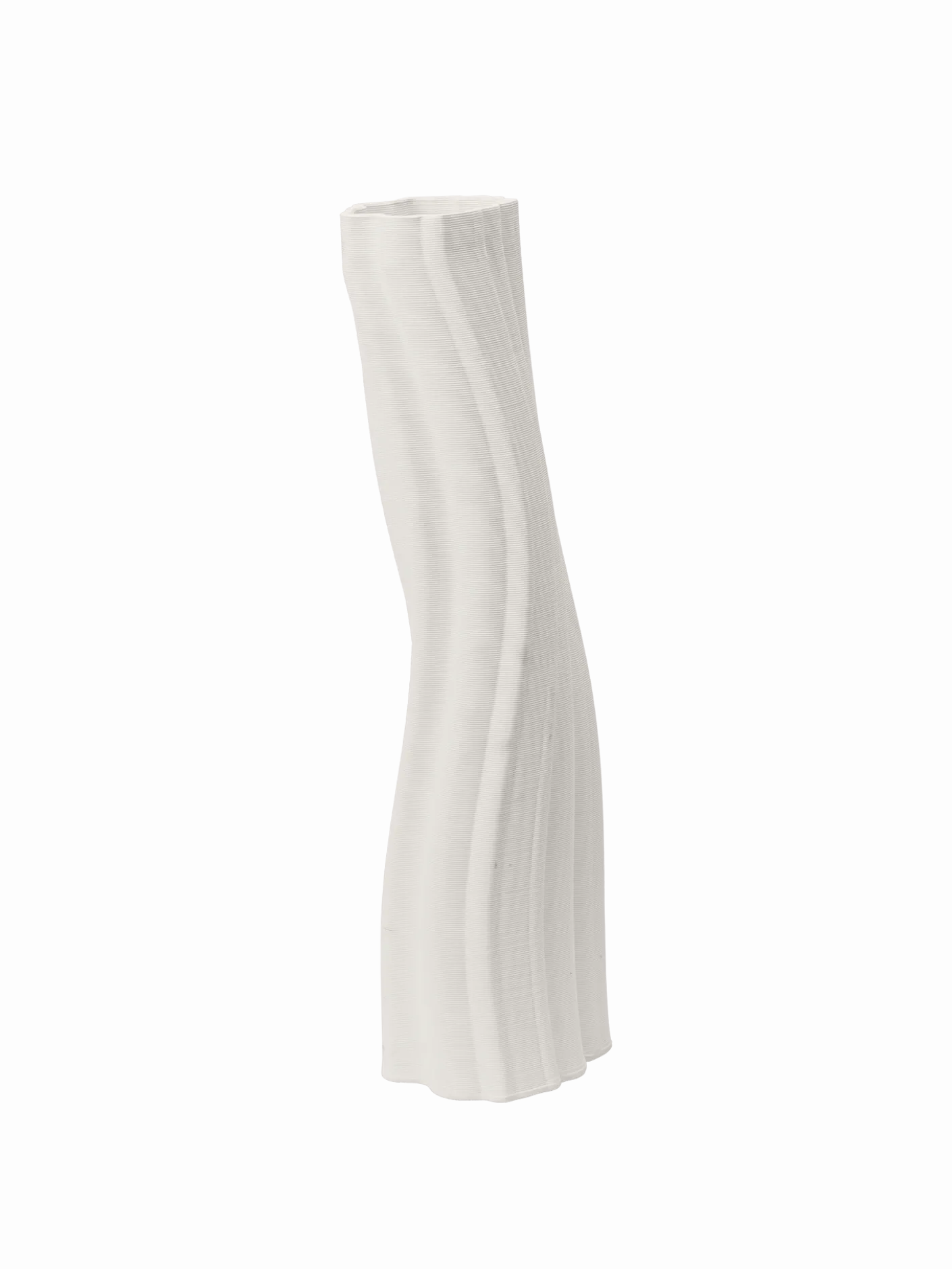 Rylith Floor Vase