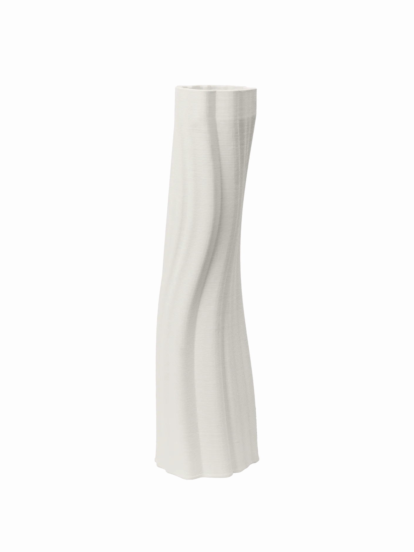 Rylith Floor Vase