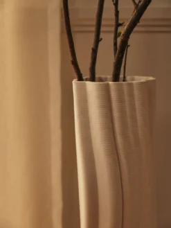 Rylith Floor Vase