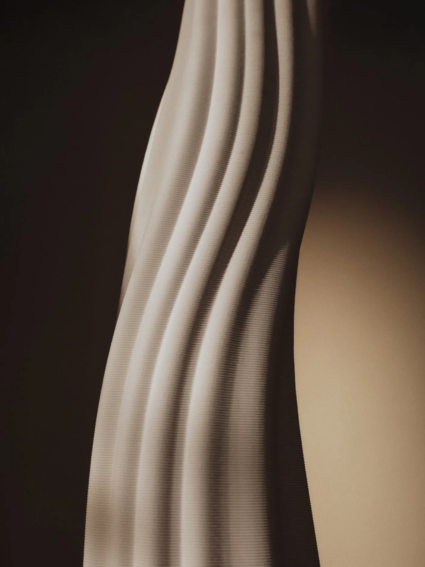 Rylith Floor Vase
