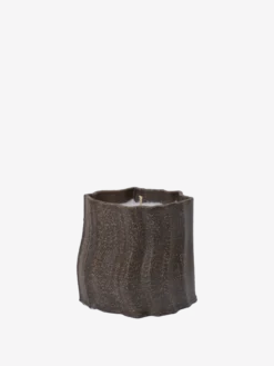 Rylith Scented Candle