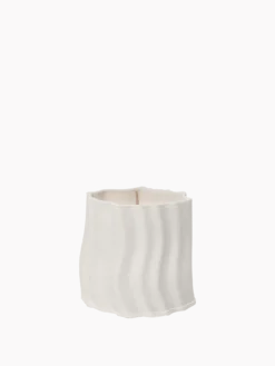 Rylith Scented Candle