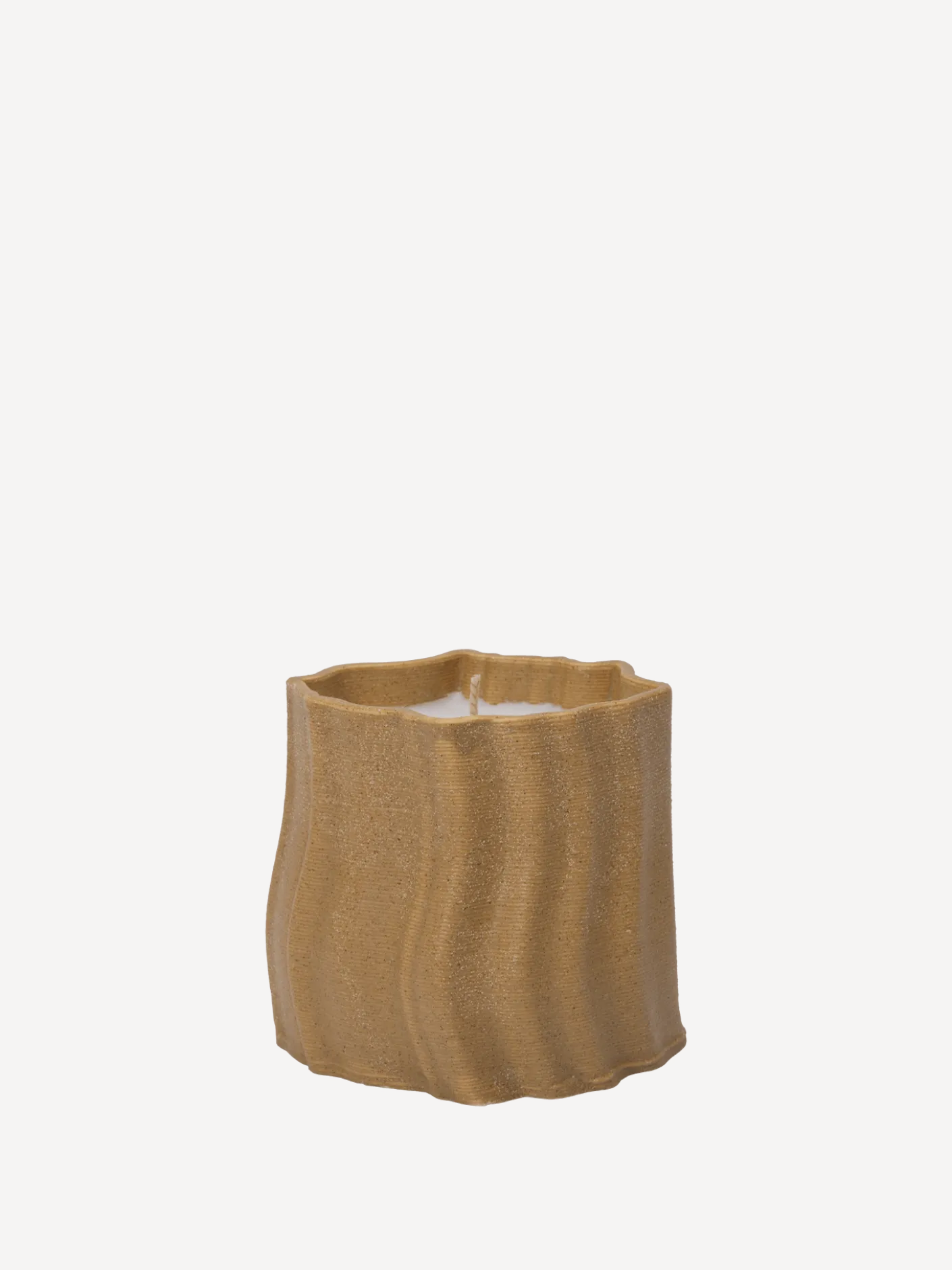 Rylith Scented Candle