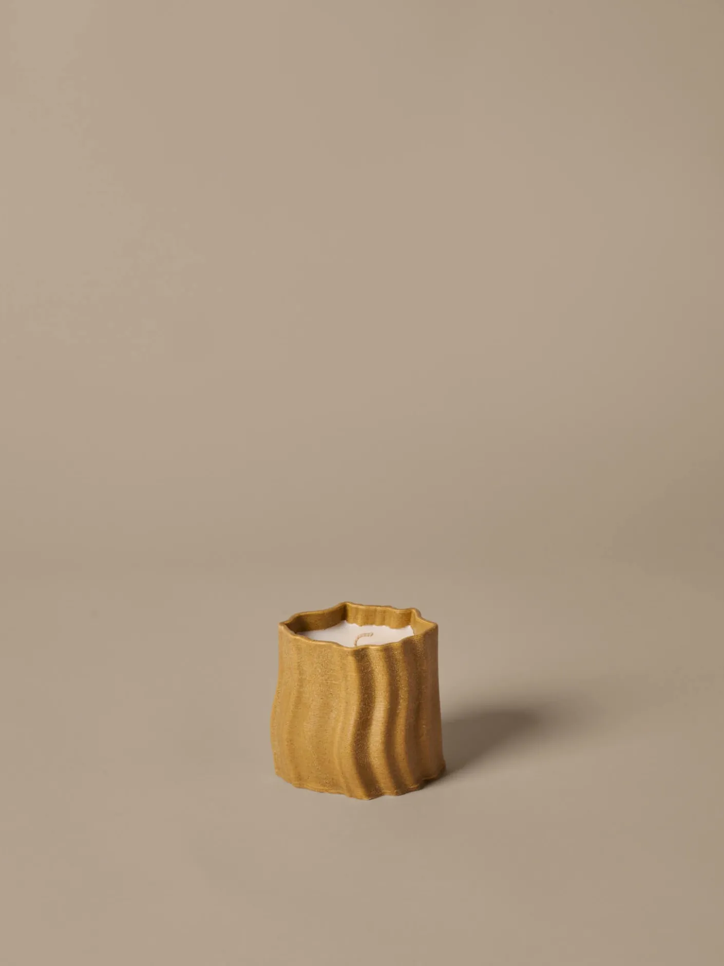 Rylith Scented Candle