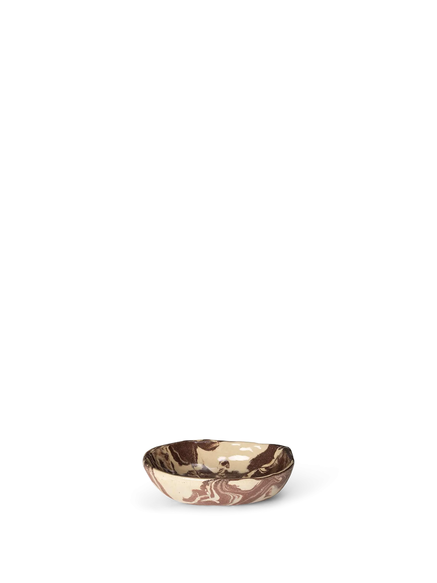 Ryu Bowl - 15.5