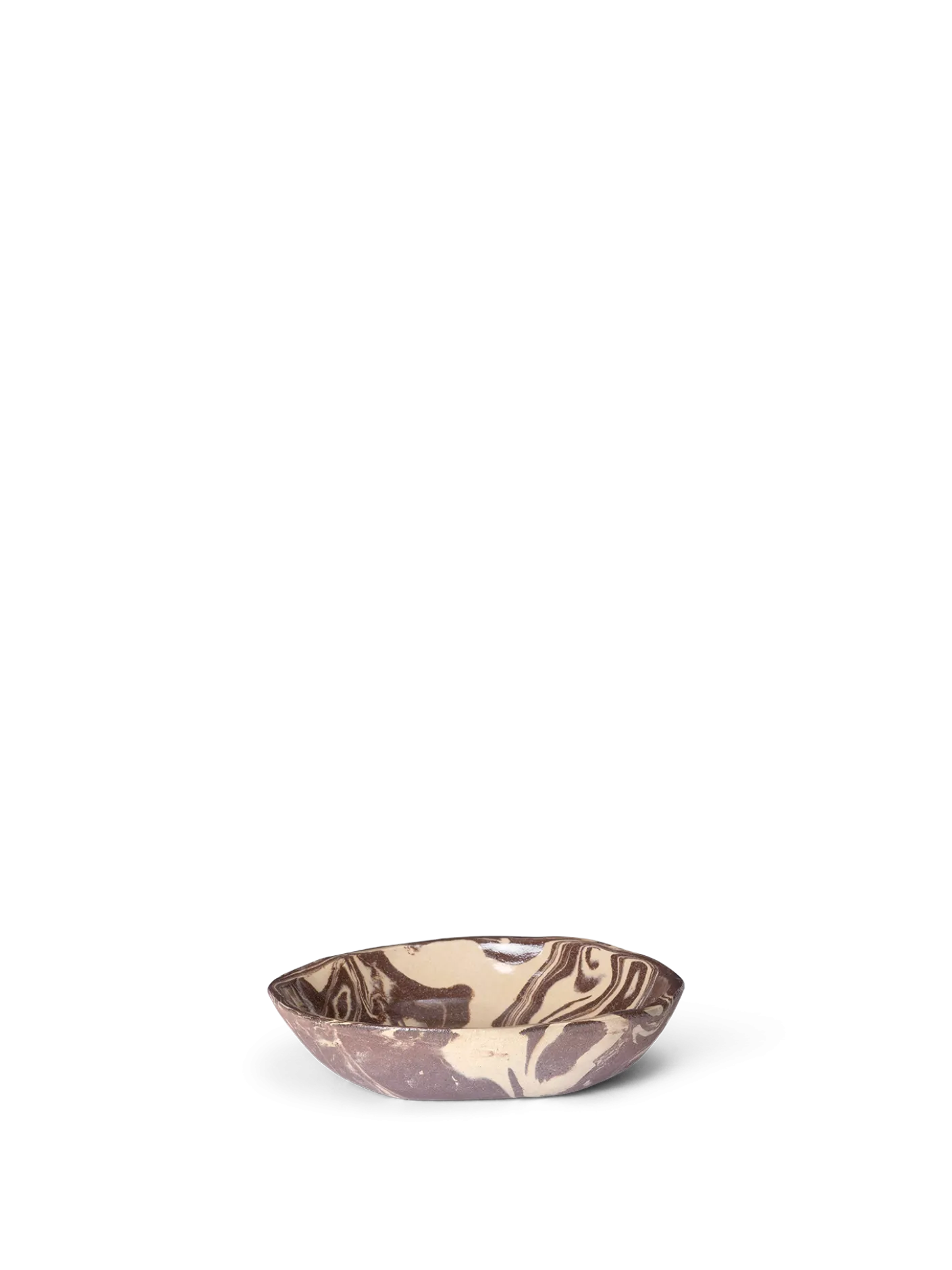 Ryu Bowl - 20