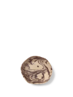 Ryu Bowl - 20