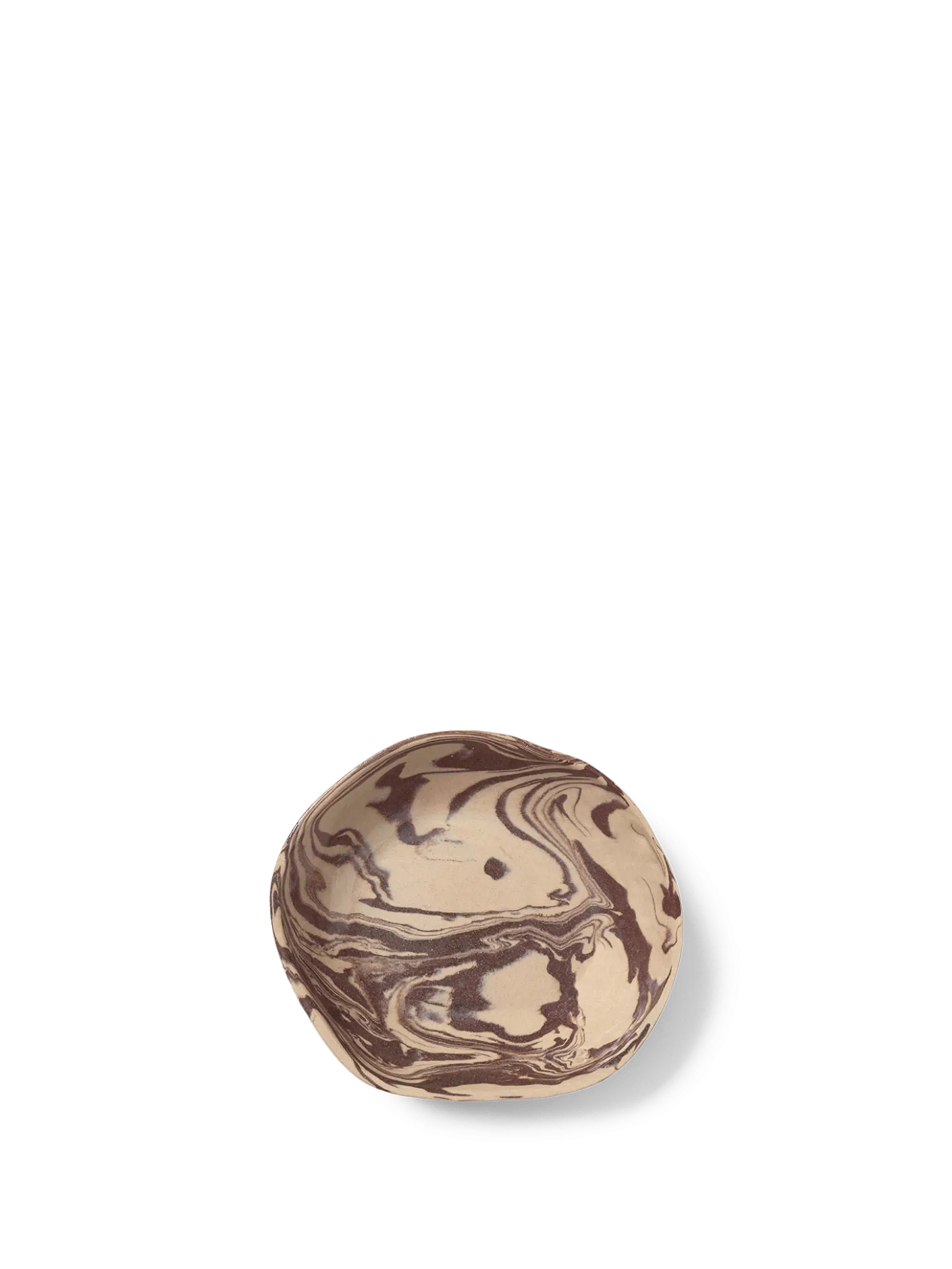 Ryu Bowl - 20