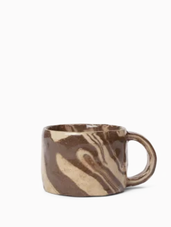 Ryu Mug - Low
