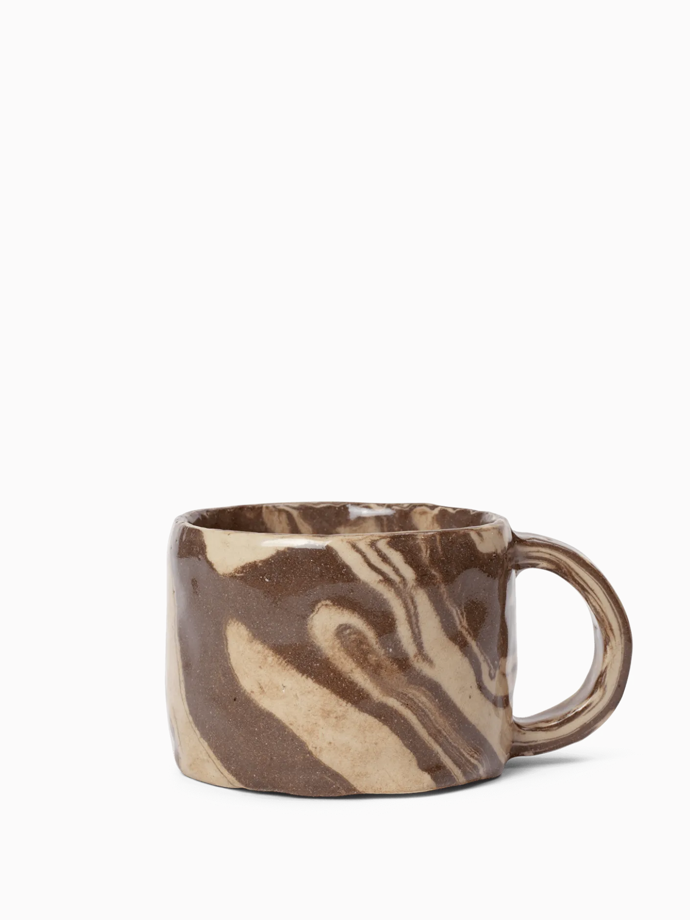 Ryu Mug - Low