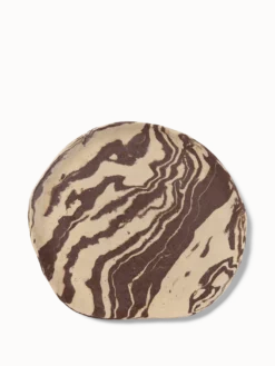 Ryu Platter - 34