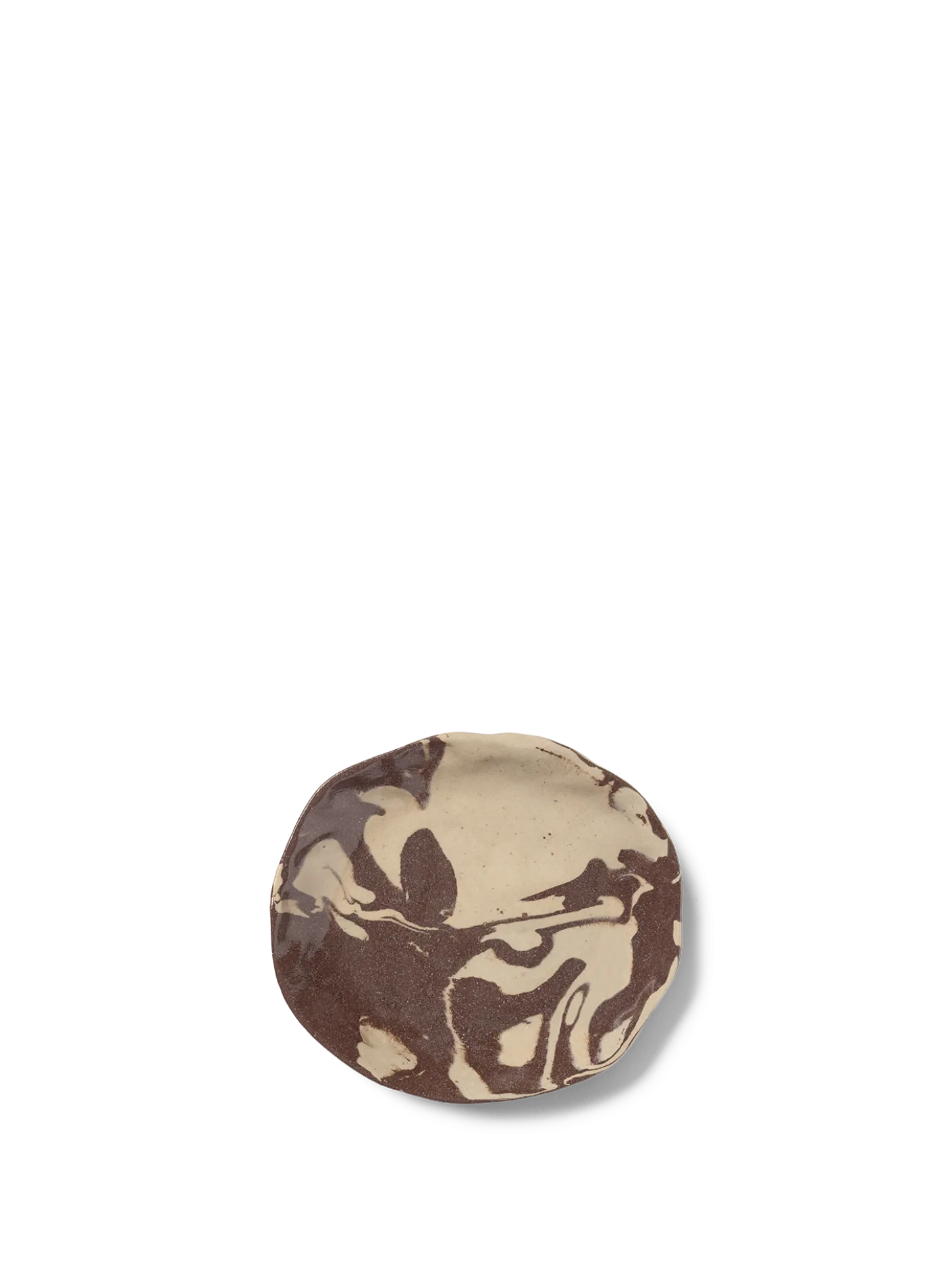 Ryu Platter - 18.5