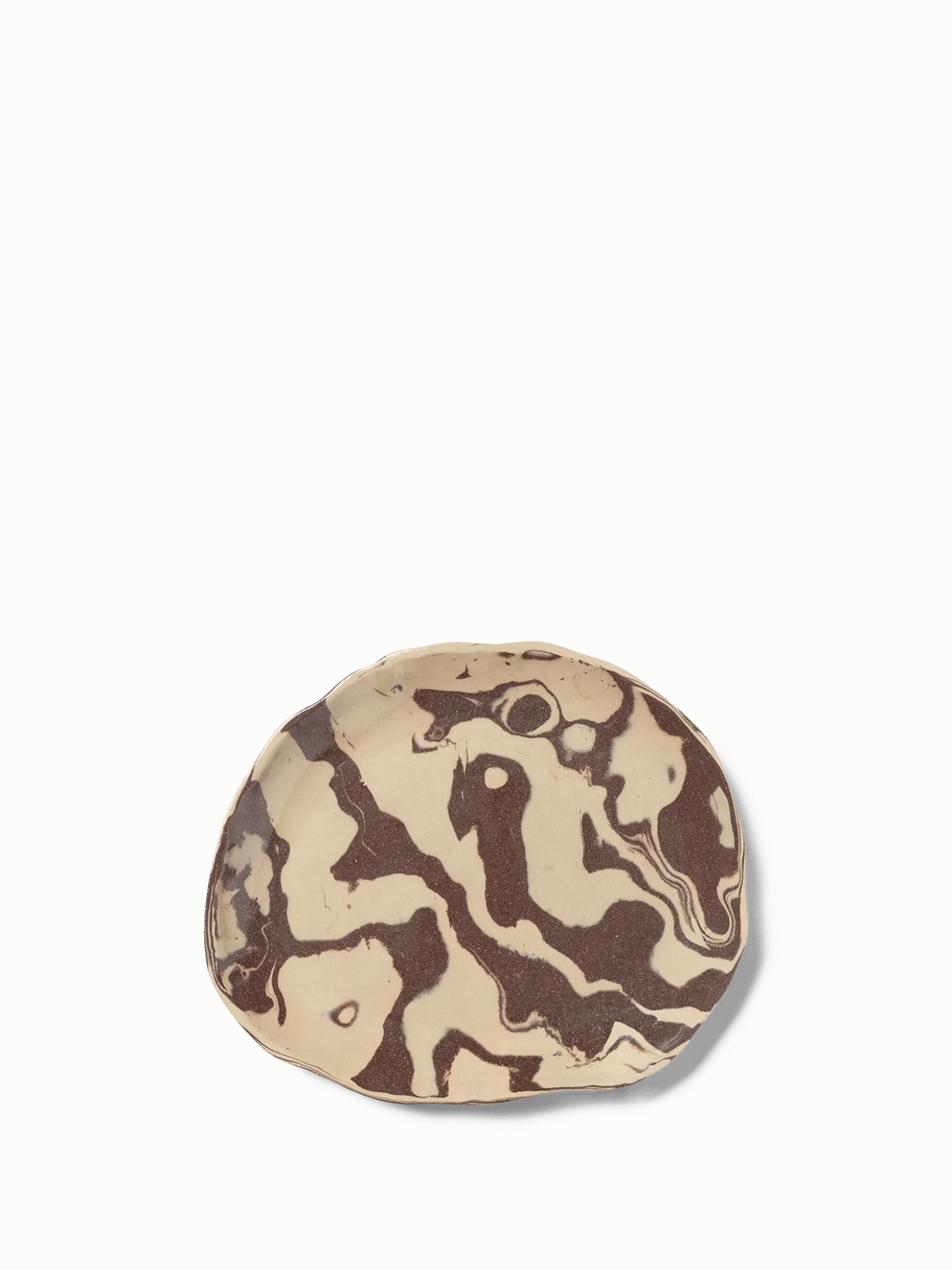 Ryu Platter - 26
