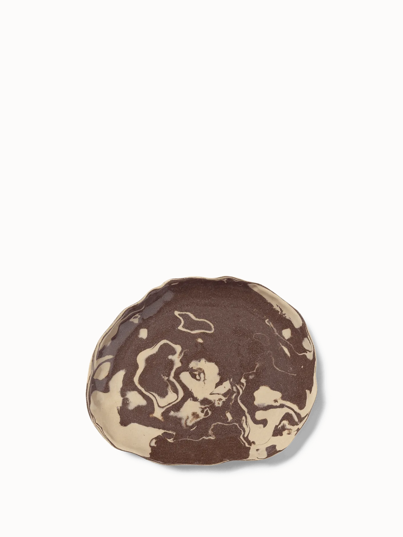Ryu Platter - 26