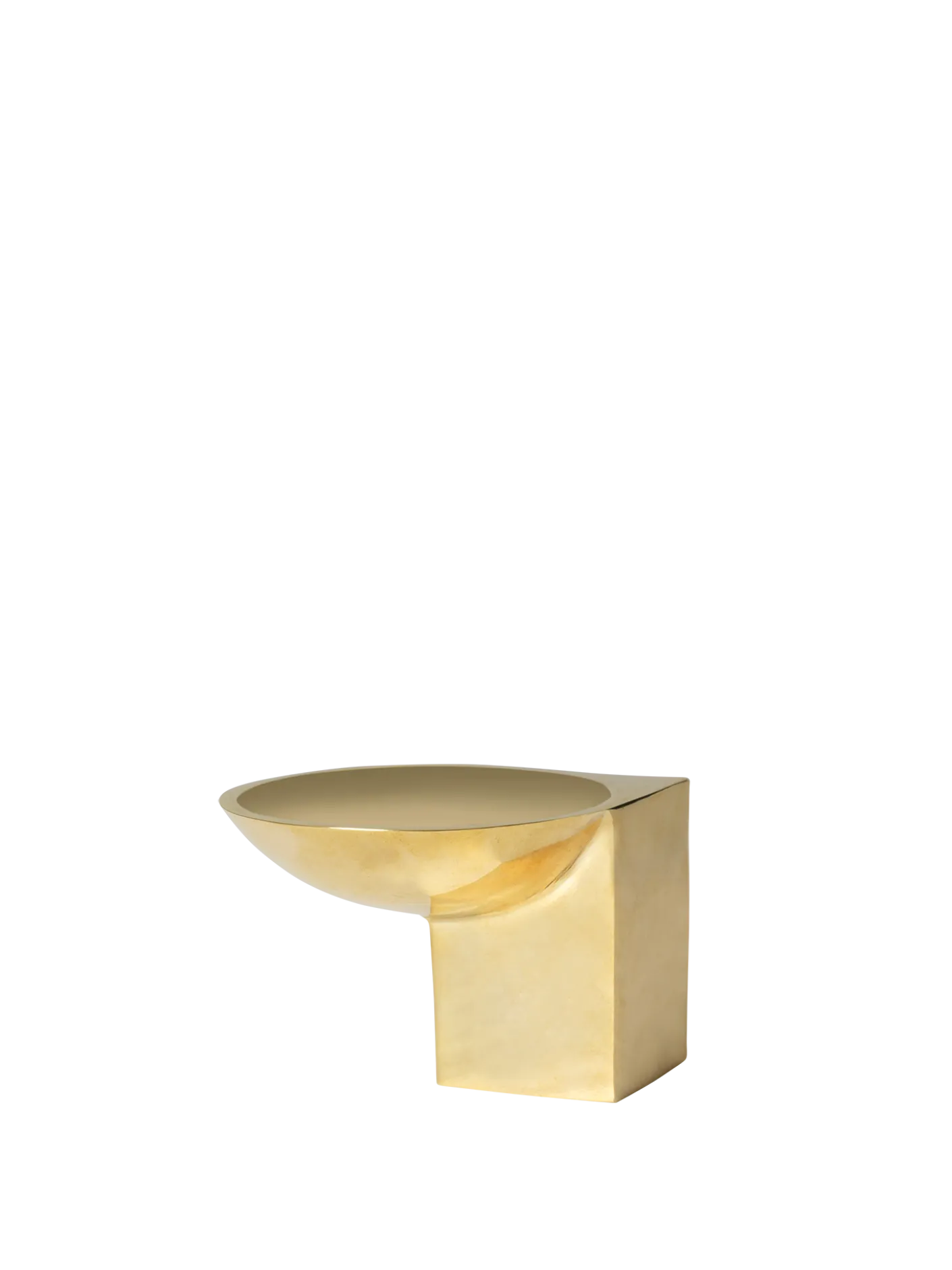 Santany Bowl - Ø9.5