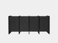 Scarni Sideboard