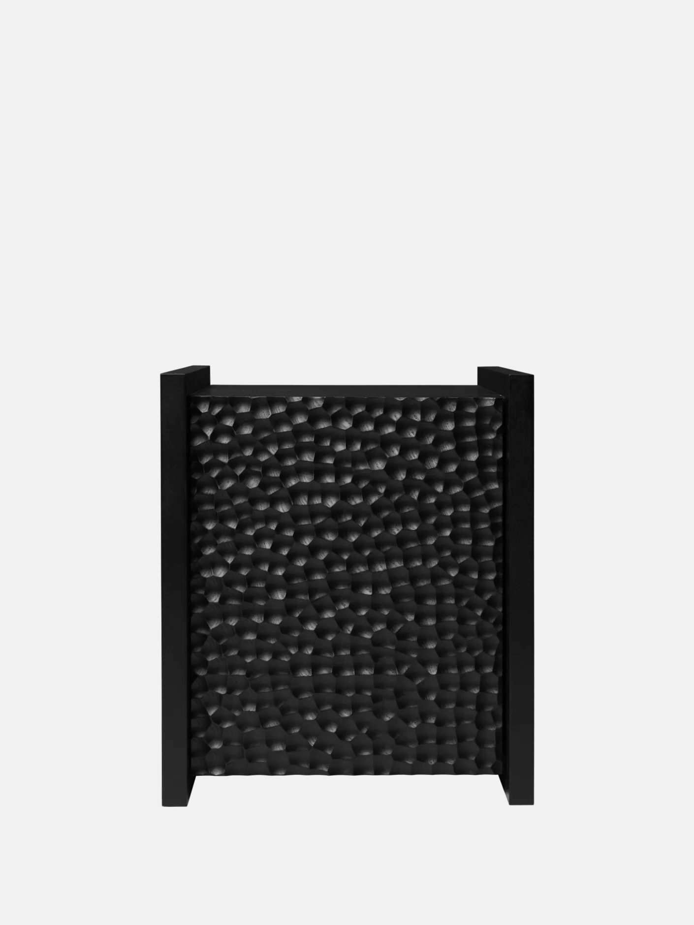 Scarni Side Table