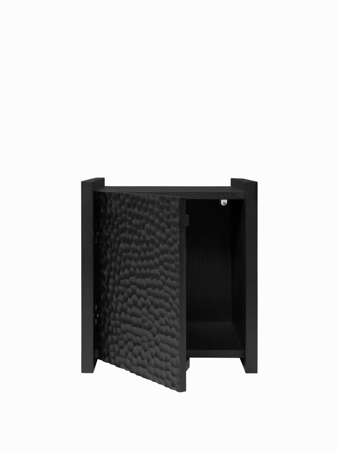 Scarni Side Table