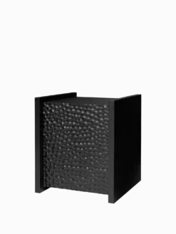 Scarni Side Table