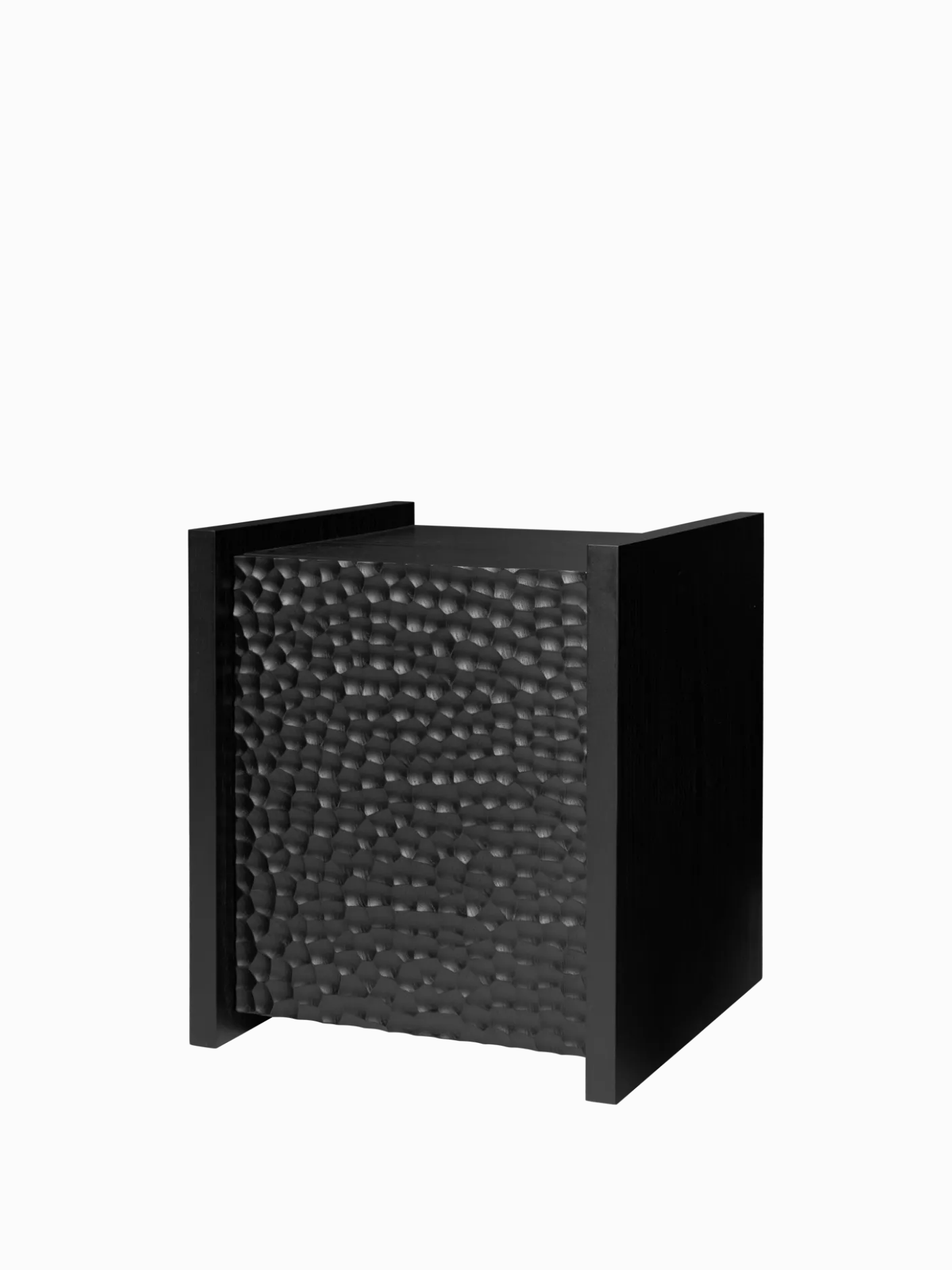Scarni Side Table
