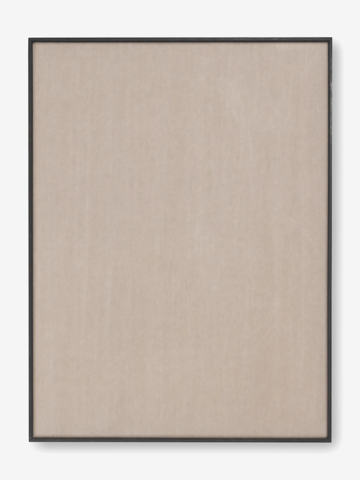 Scenery Pinboard - Large