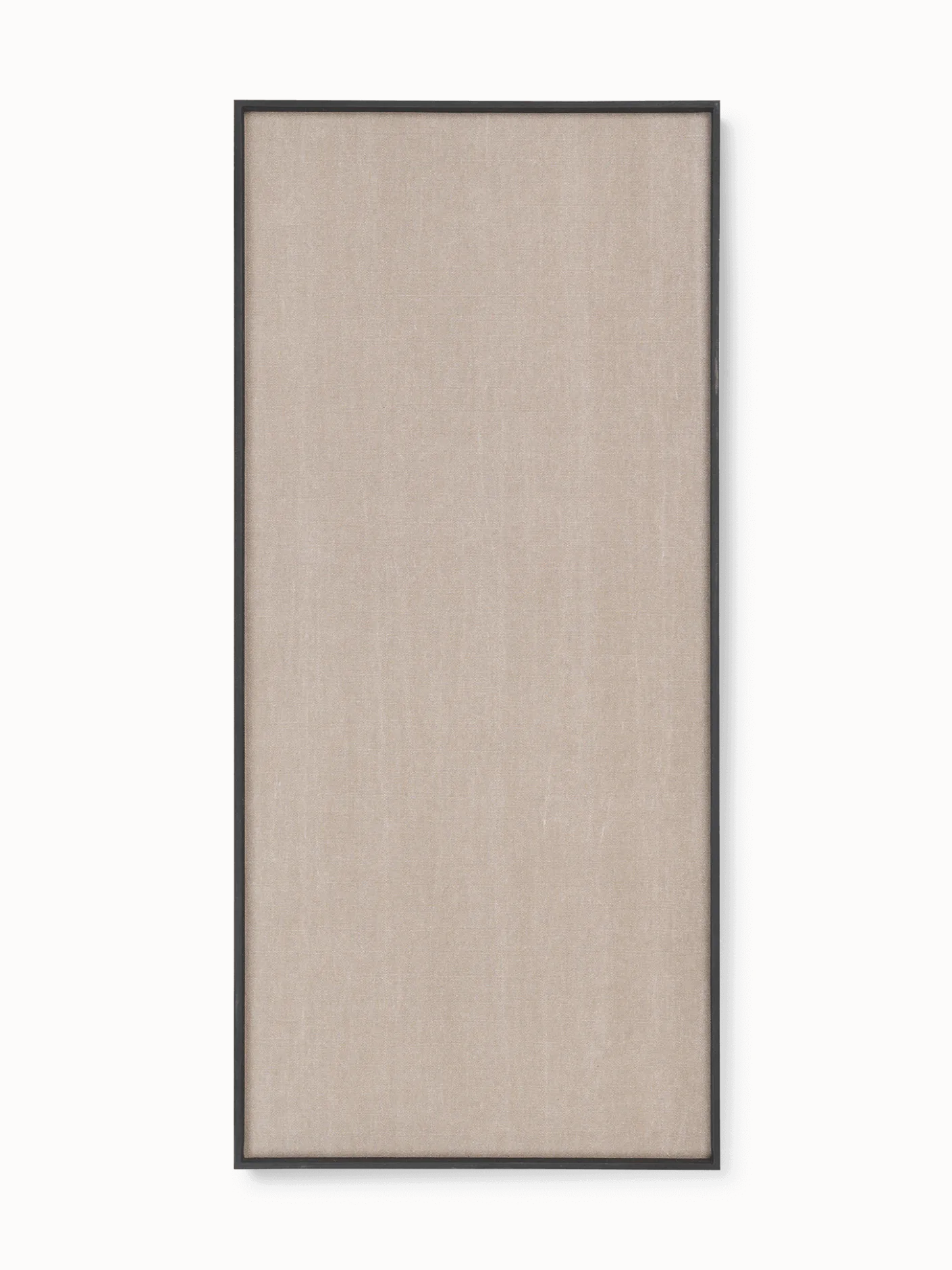 Scenery Pinboard - Narrow