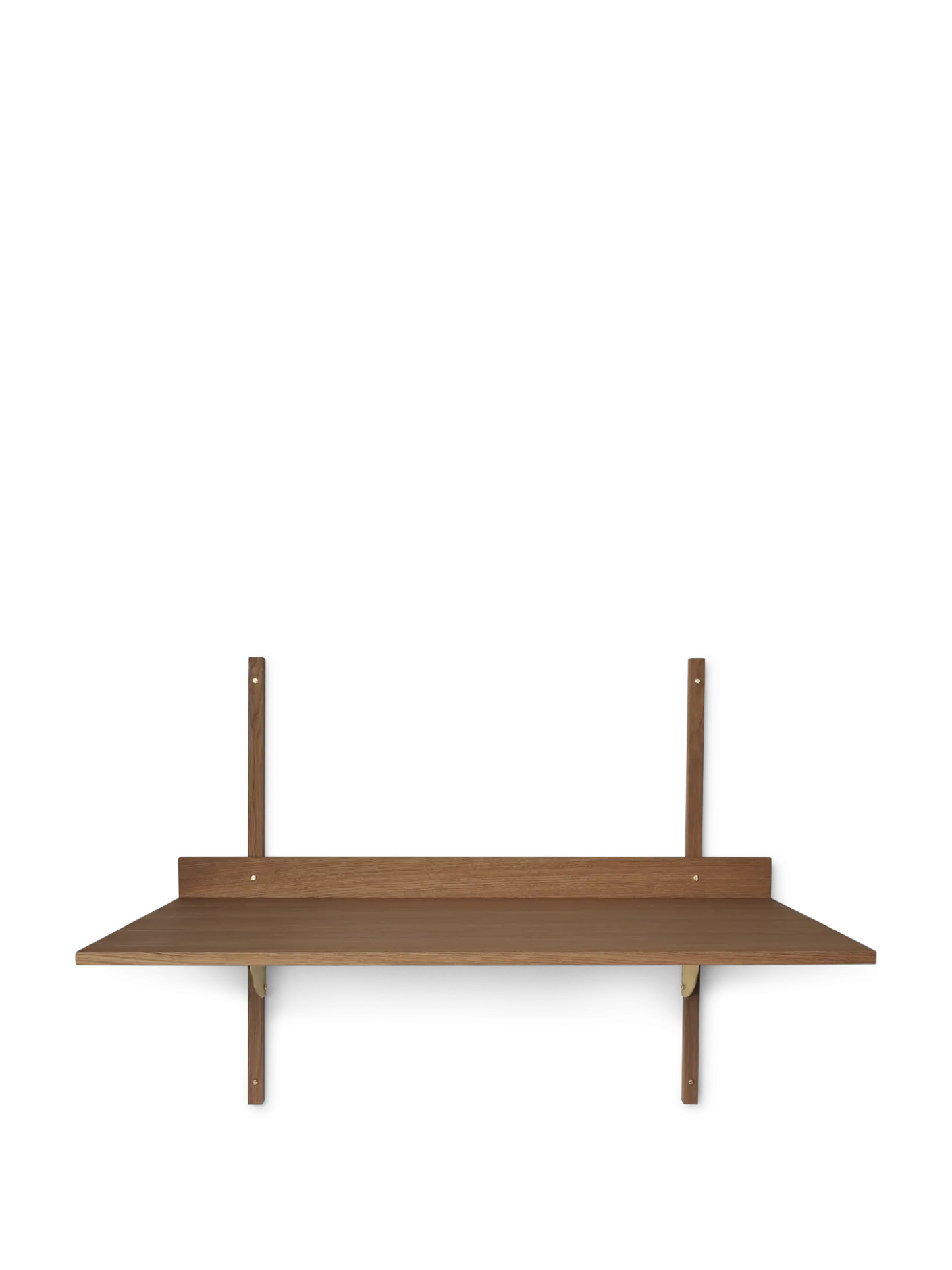 Sector Desk