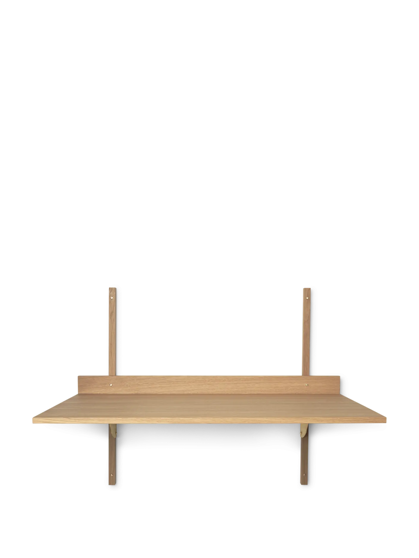 Sector Desk