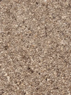 Seifa Rug