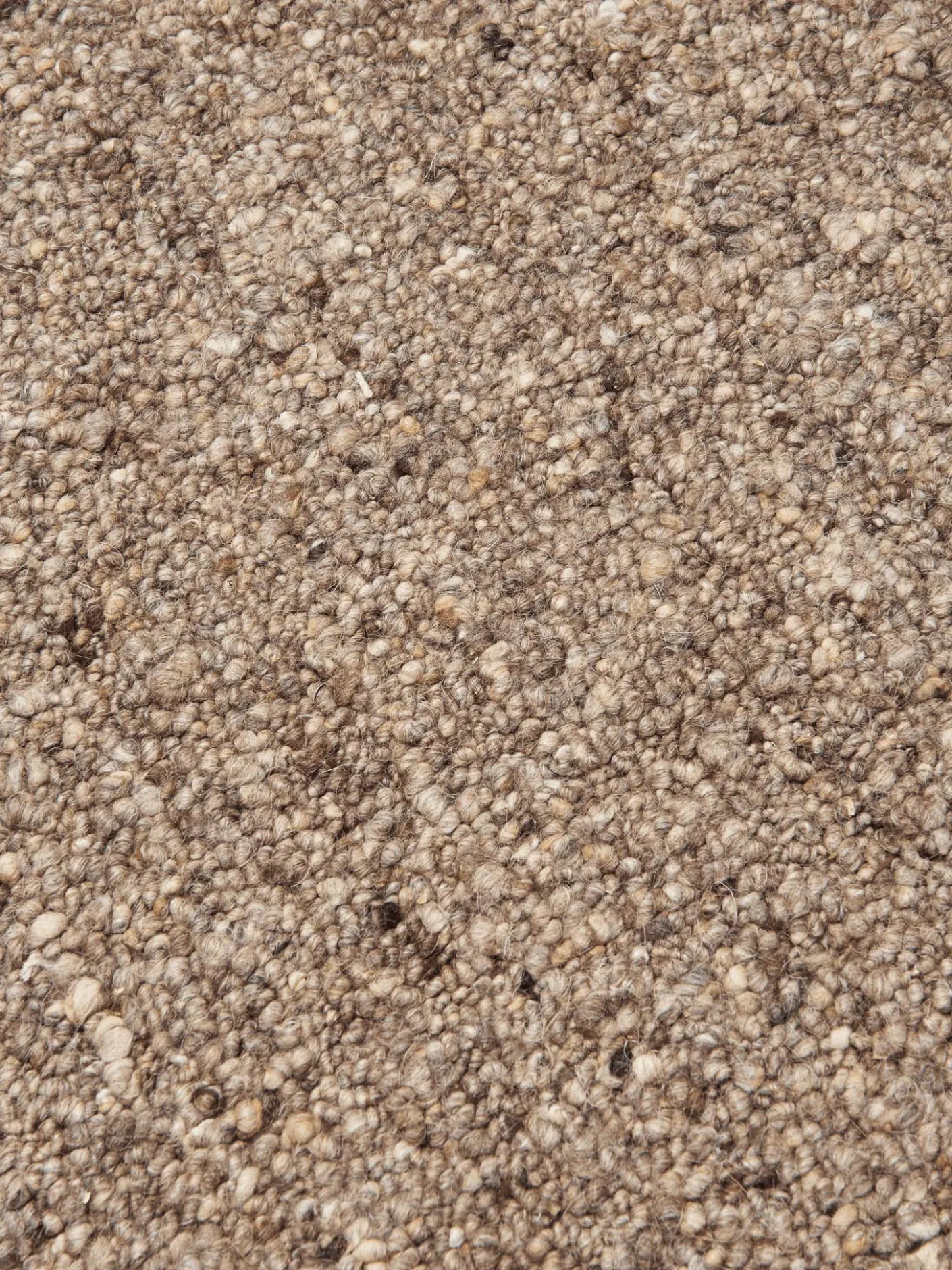Seifa Rug