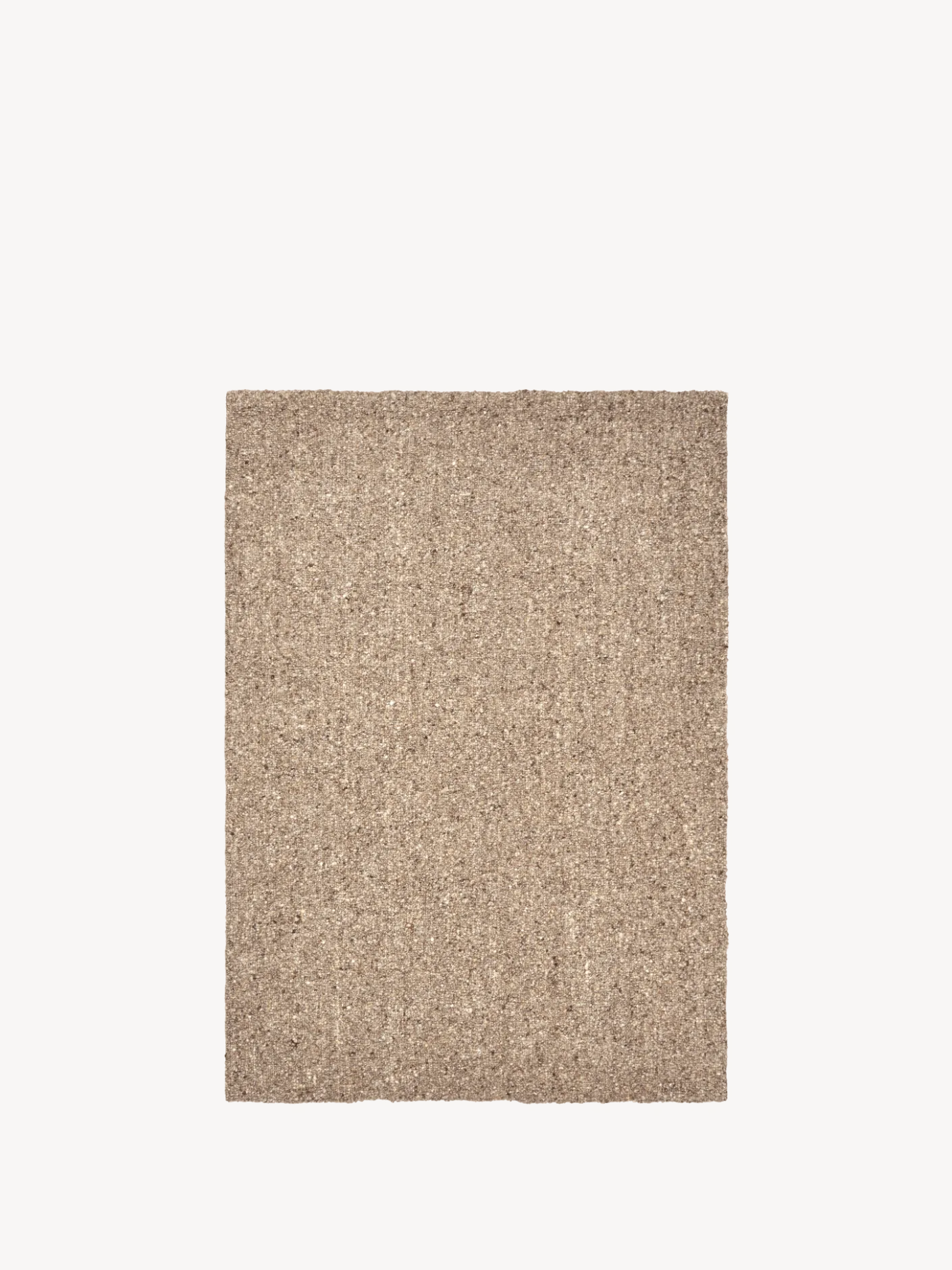 Seifa Rug