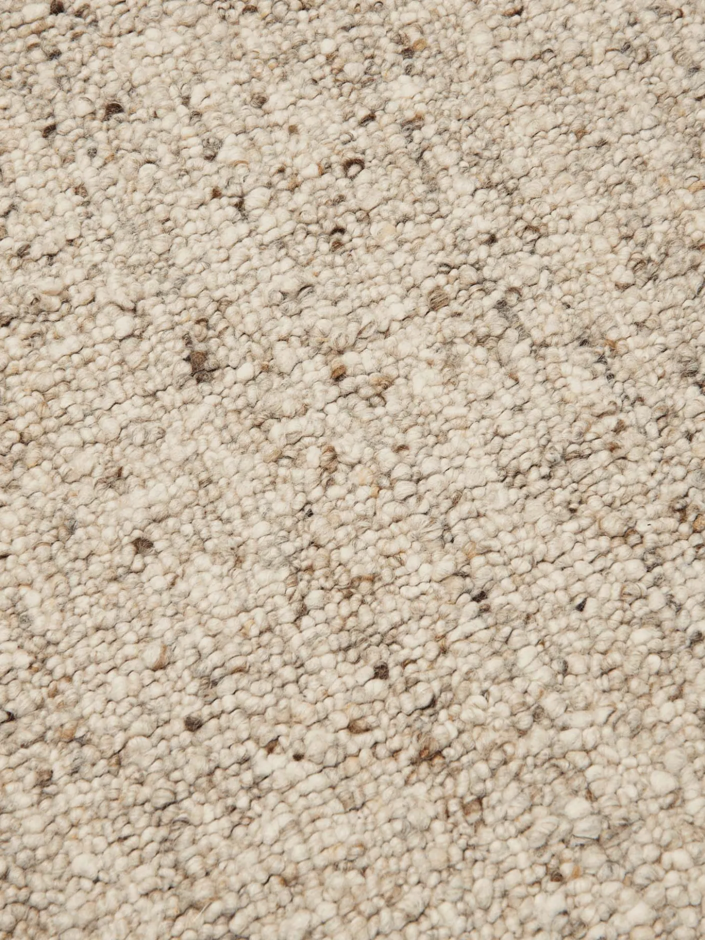 Seifa Rug