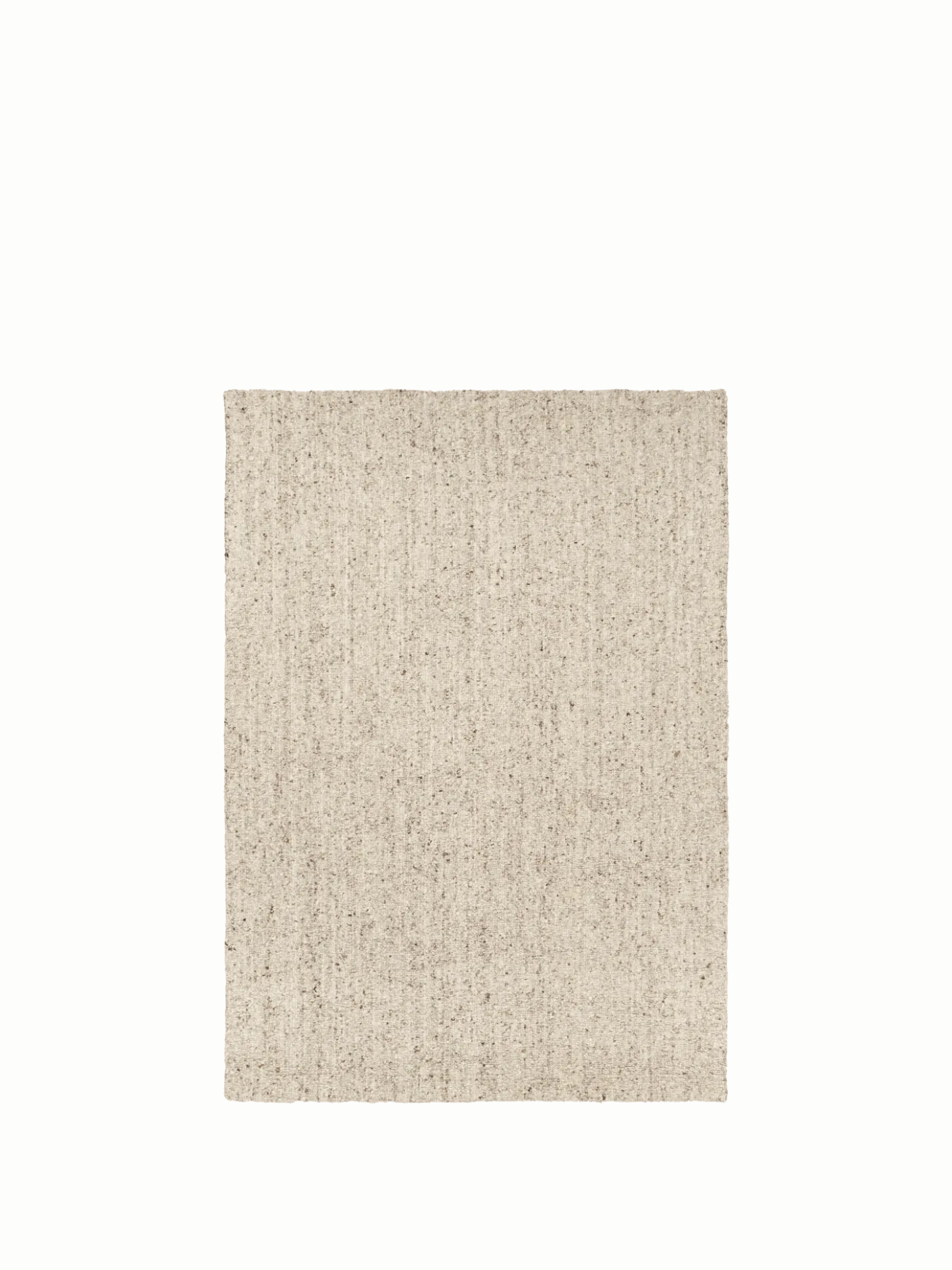 Seifa Rug