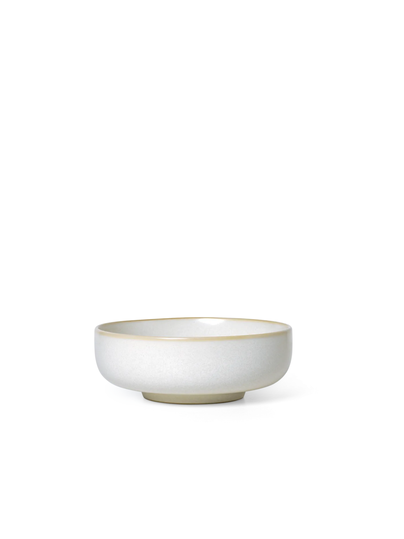 Sekki Bowl - Medium