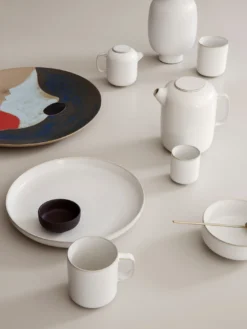 Sekki Plate - Large