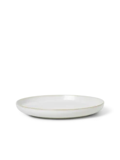 Sekki Plate - Large