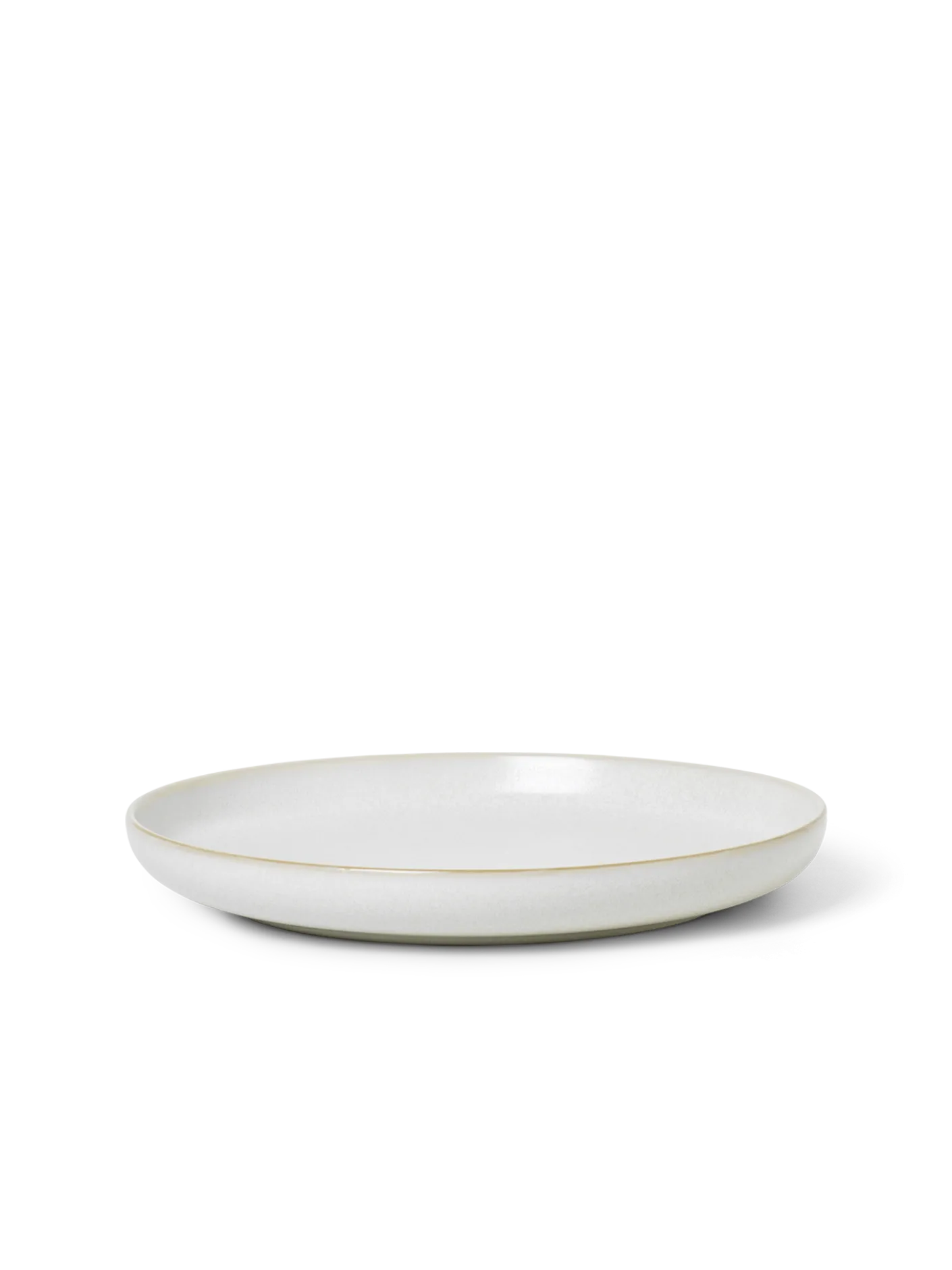 Sekki Plate - Large