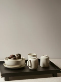 Sekki Plate - Small