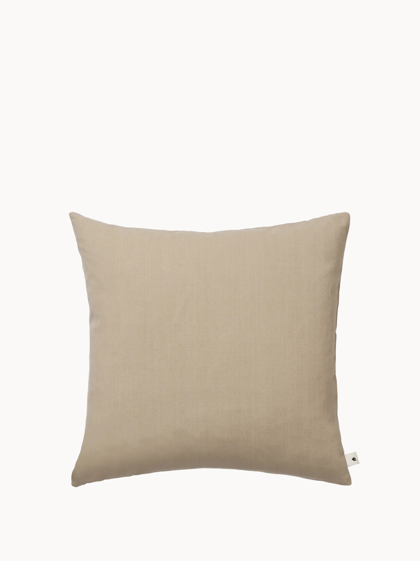 Sen Cushion