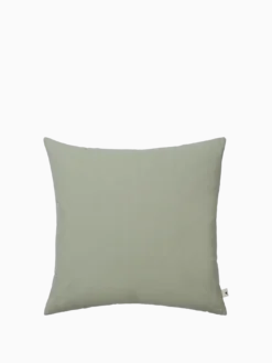 Sen Cushion