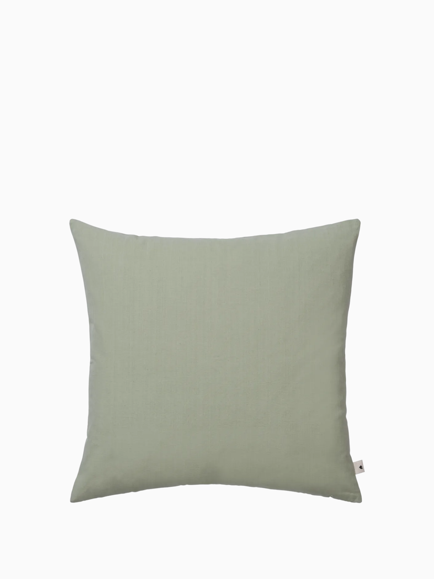 Sen Cushion