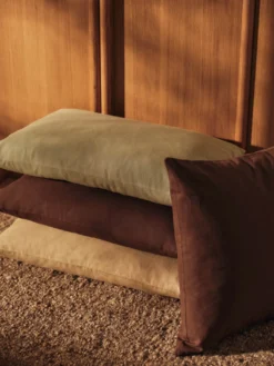 Sen Cushion
