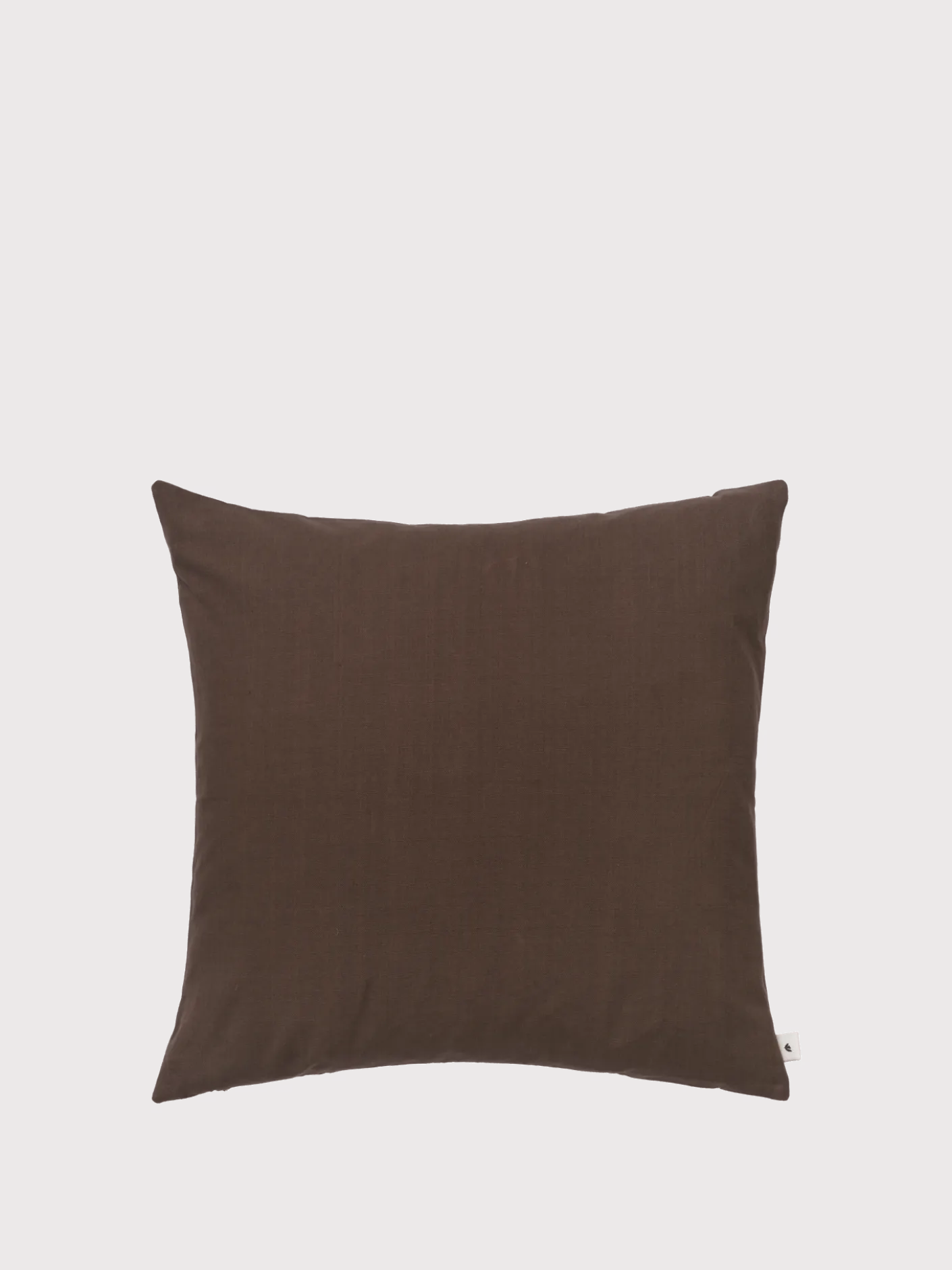 Sen Cushion