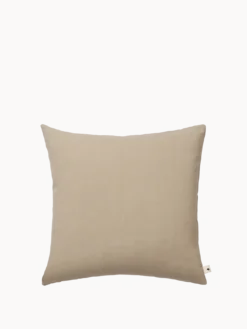 Sen Cushion Cover
