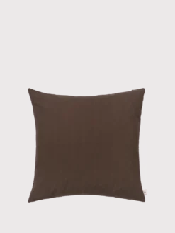 Sen Cushion Cover