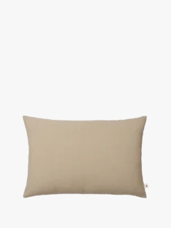 Sen Cushion Cover - Rectangular