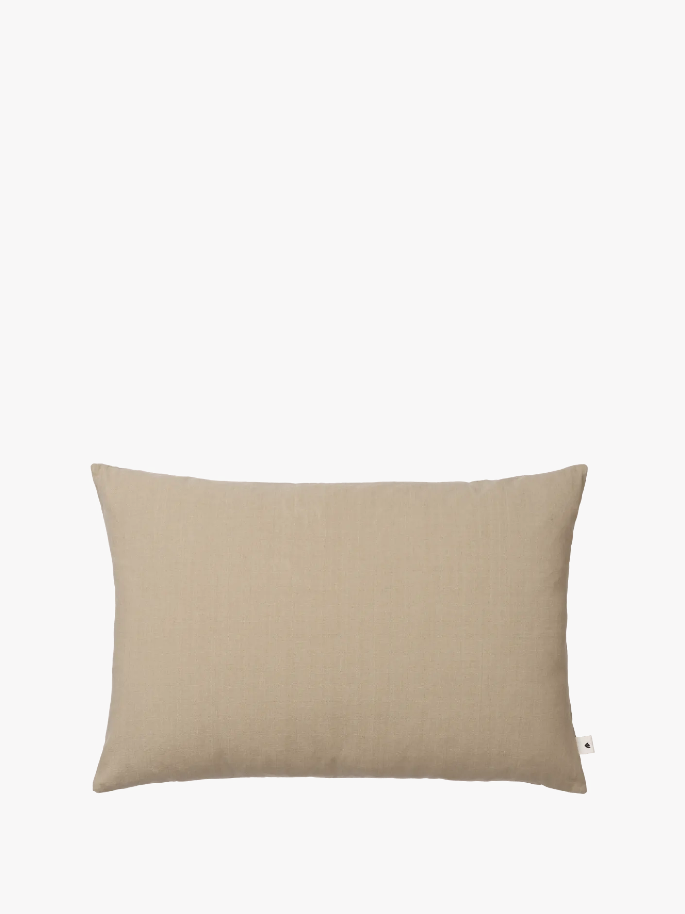 Sen Cushion Cover - Rectangular