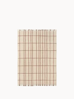 Sen Rug