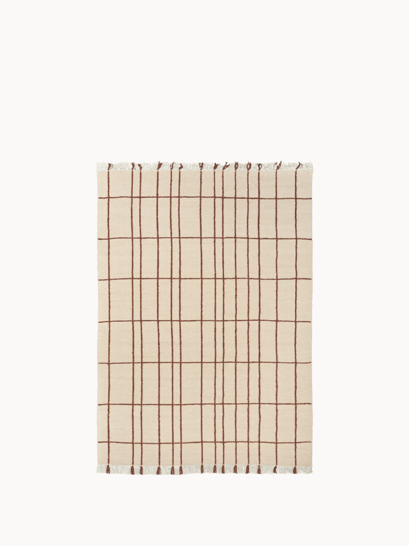 Sen Rug